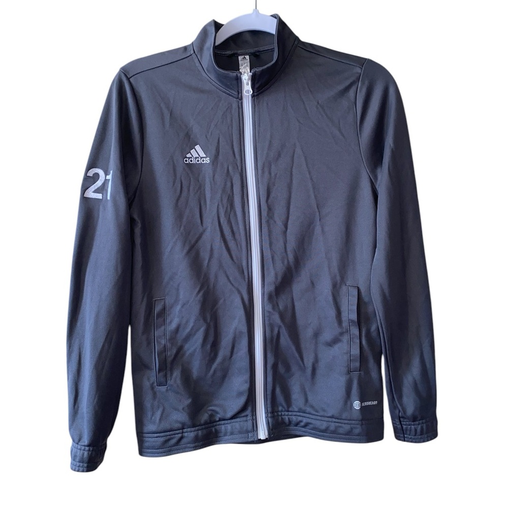 Adidas | size L
